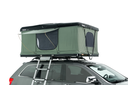 Tente de toit Tepui Basin Thule