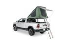 [901018] Tente de toit Tepui Basin Wedge Thule