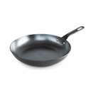 [60610] Guidecast Frying Pan 10''
