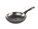 Guidecast Frying pan 12''GSI