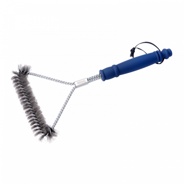 Cadac Grillbürste, 30 cm