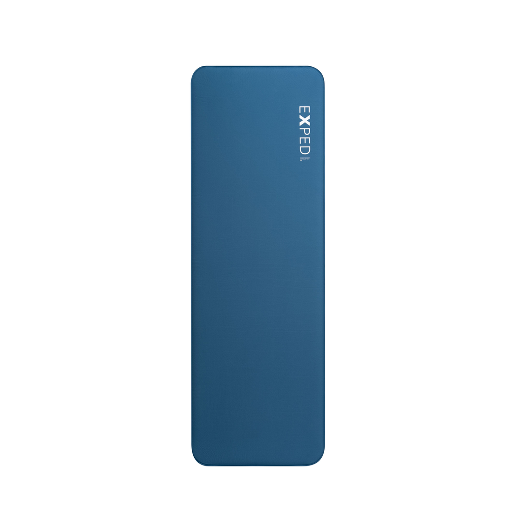 [7640445452007] Matte DeepSleep Mat 7.5 LW Exped