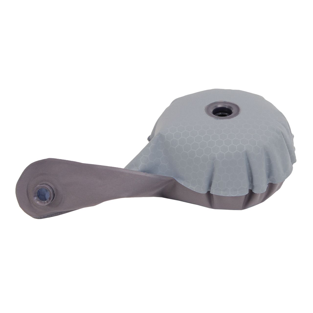 [7640120118624] Pompe Mini Pump Exped