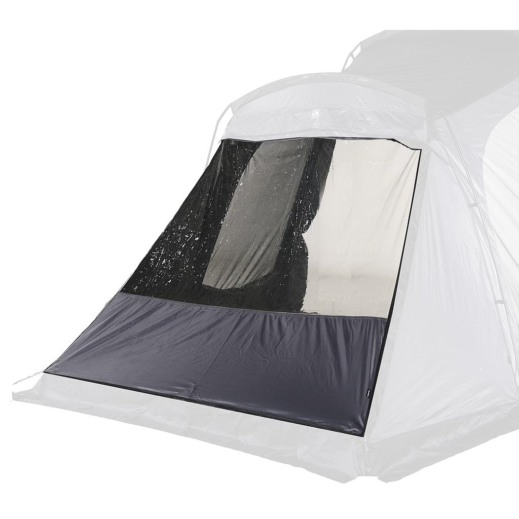 Fenêtre pour Auvent Plus Skycamp 3.0/4.0 Quad/X-Cover 2.0/3.0 IKamper
