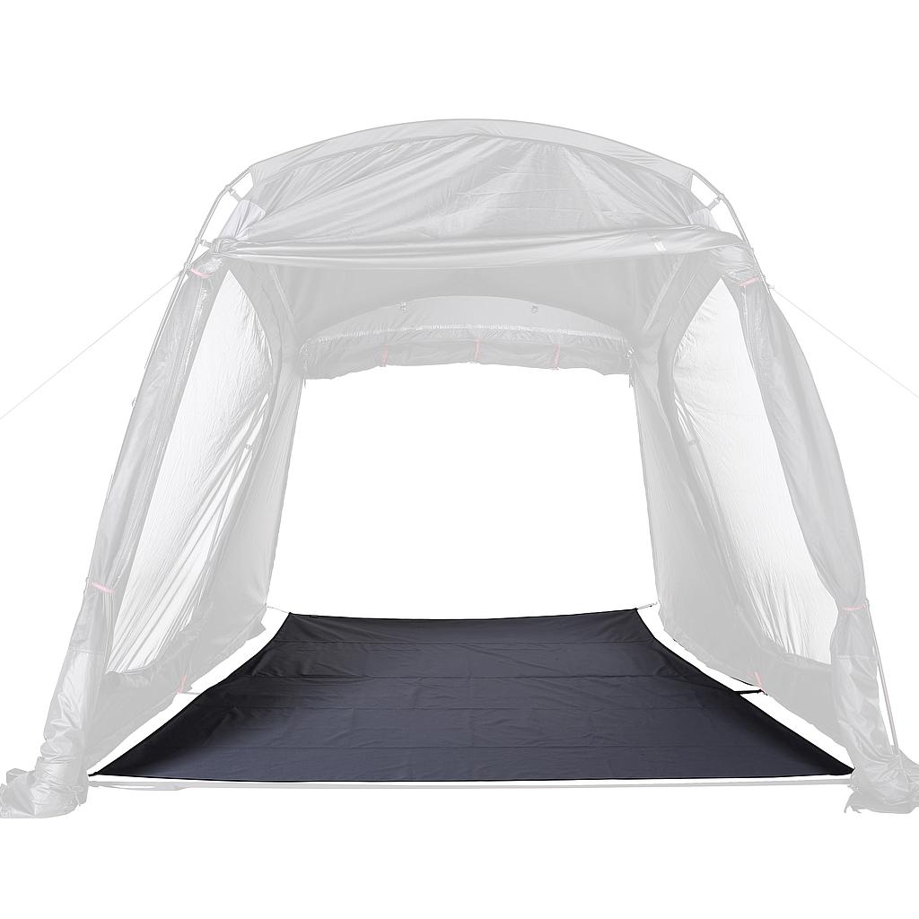 Boden zu Anbauzelt Plus Skycamp 3.0/X-Cover 2.0 IKamper