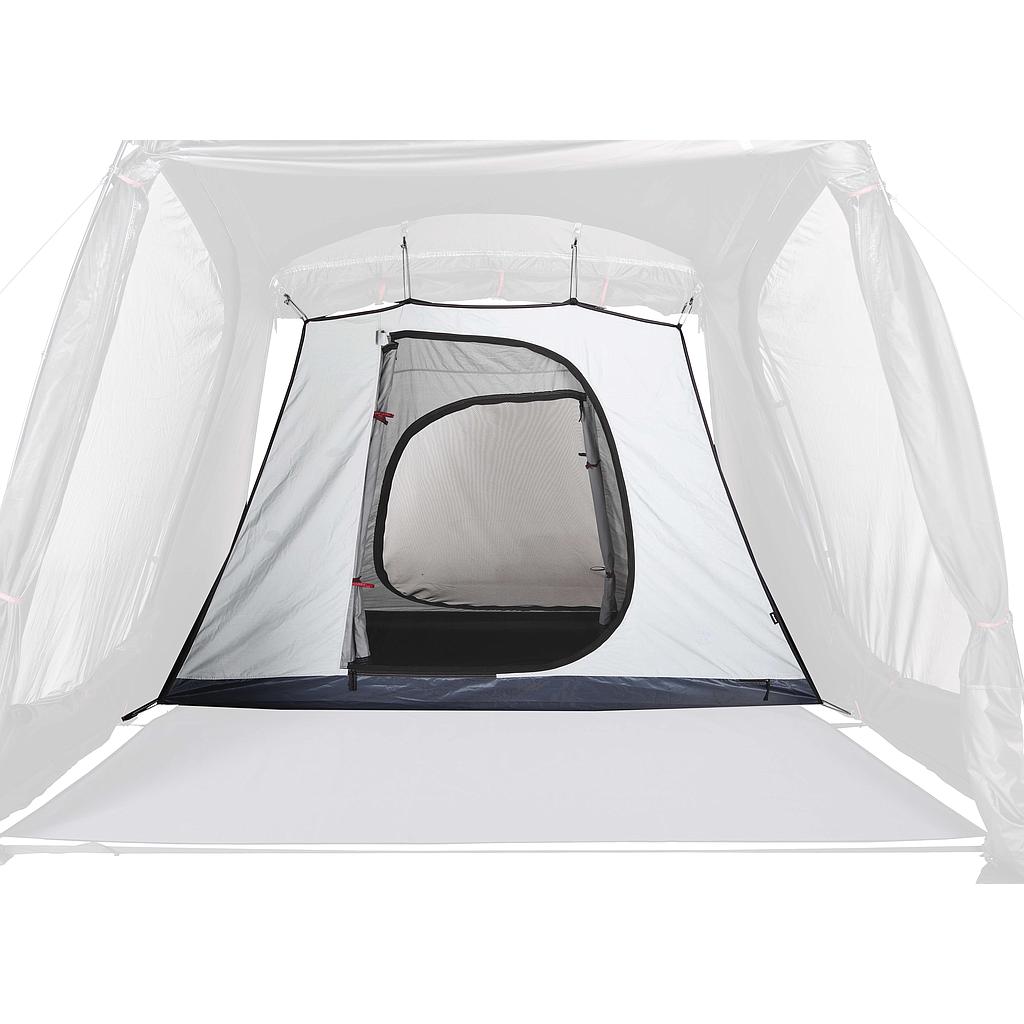 Innenzelt zu Anbauzelt Plus Skycamp 3.0/4.0 Quad/X-Cover 2.0/3.0 IKamper