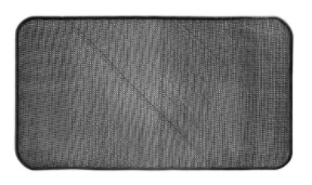 Sous-matelas Anti-Condensation Mat for Approach, Outset Tent Thule