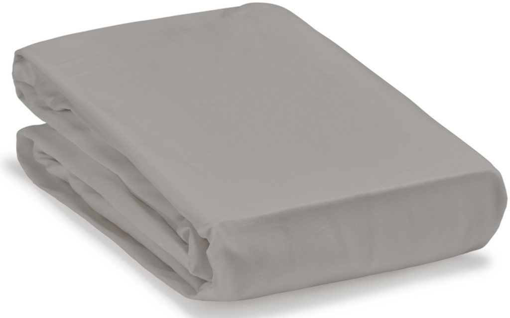 Drap de matelas Approach/Outset Tent Thule