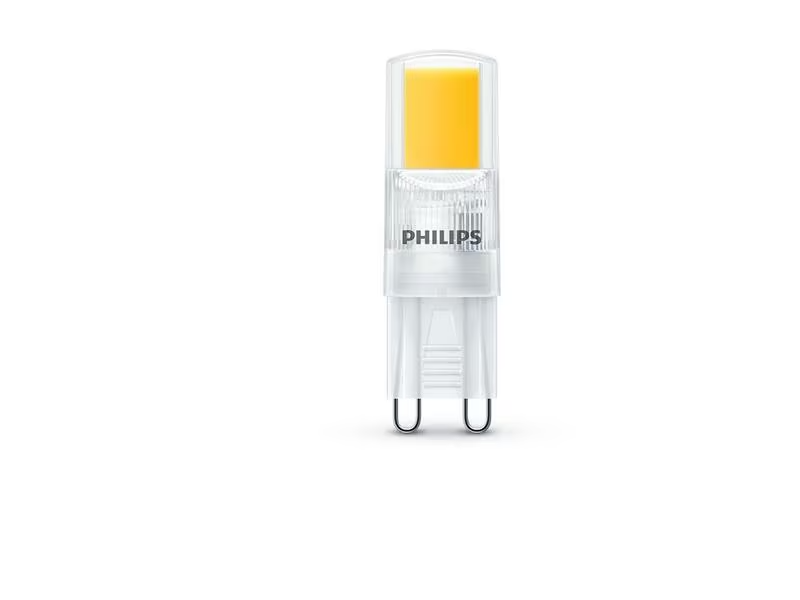 Lampe LED Philips 2W, 220lm