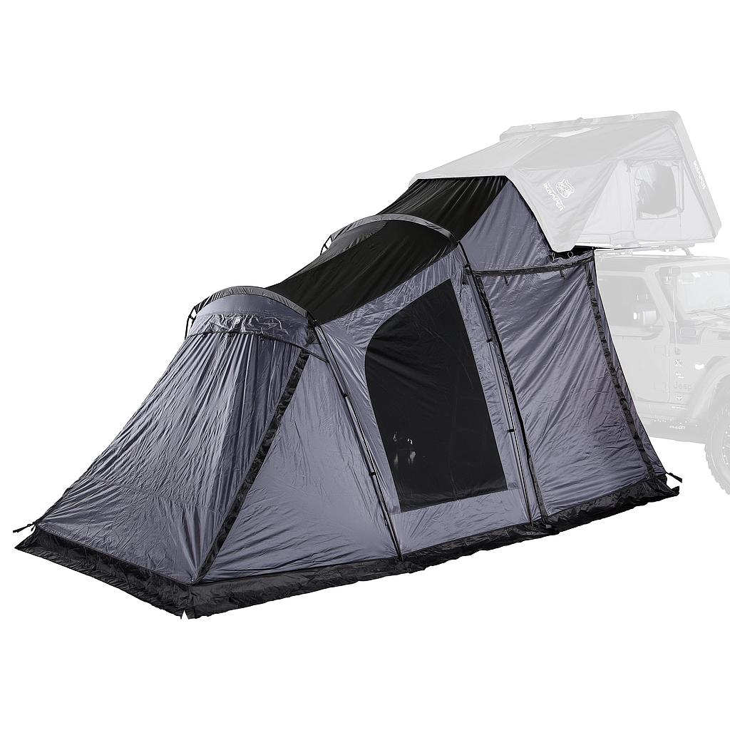 Auvent Plus Skycamp 3.0/4.0 Quad IKamper