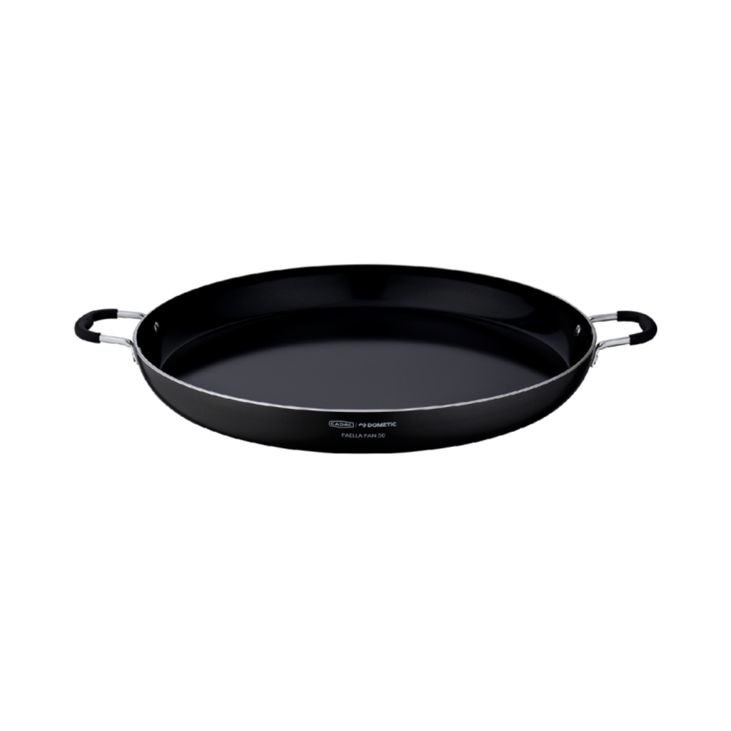 Paella-Pfanne 50 Cadac