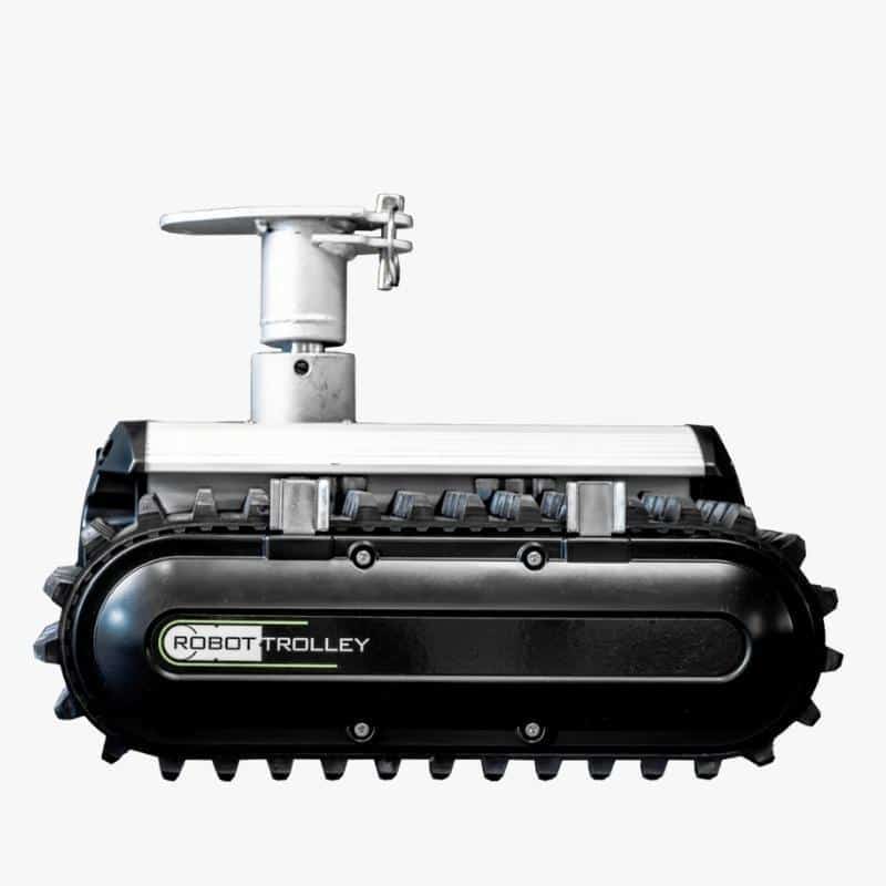 Rangierhilfe RT1500 Robot Trolley