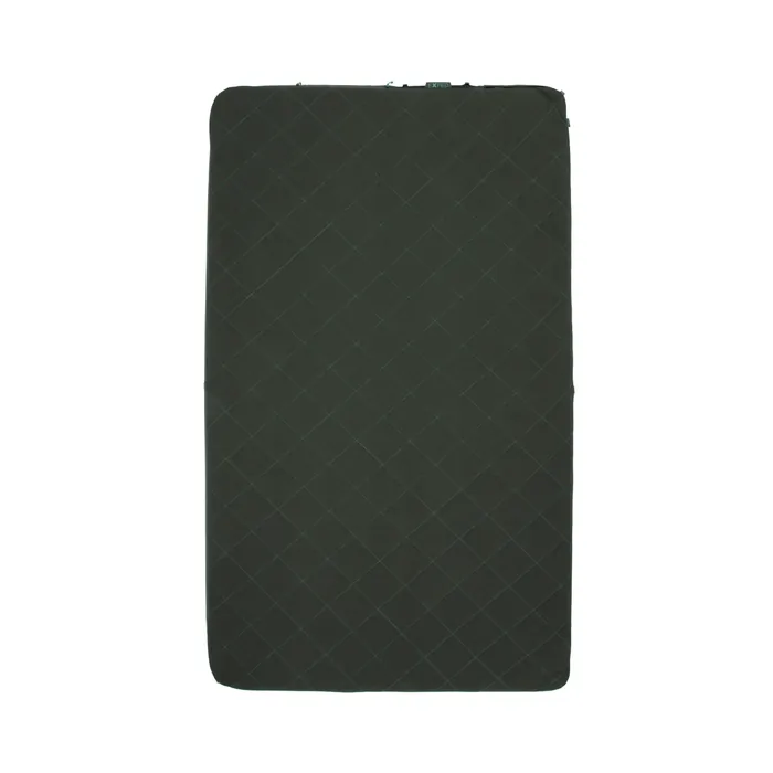 Matelas LuxeMat Duo M Exped