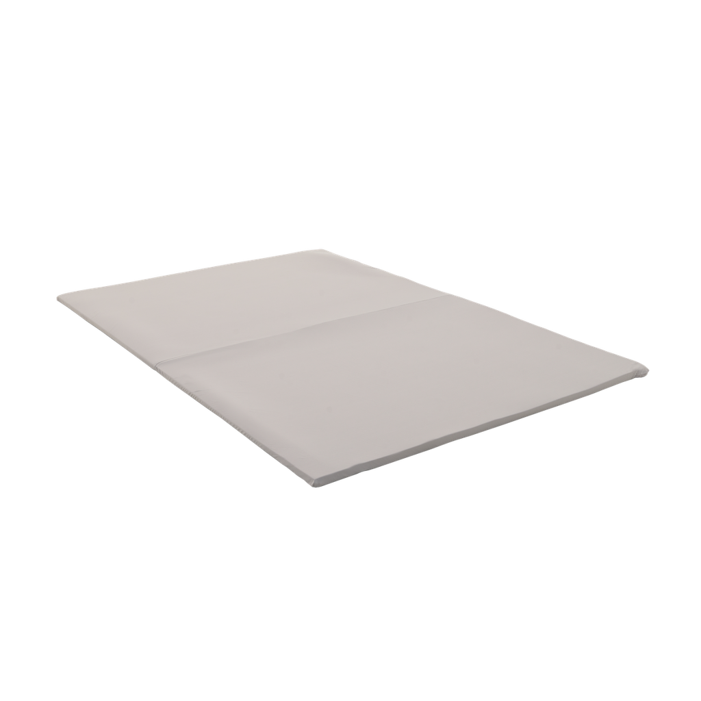 [901891] Matratzentopper Approach/Outset Tent Thule (S)