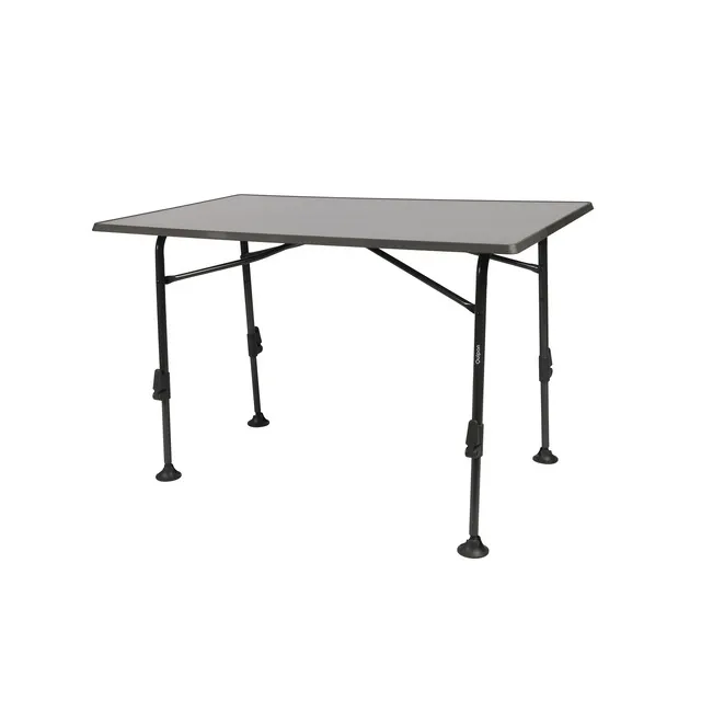 Quipon PANDRO Campingtisch