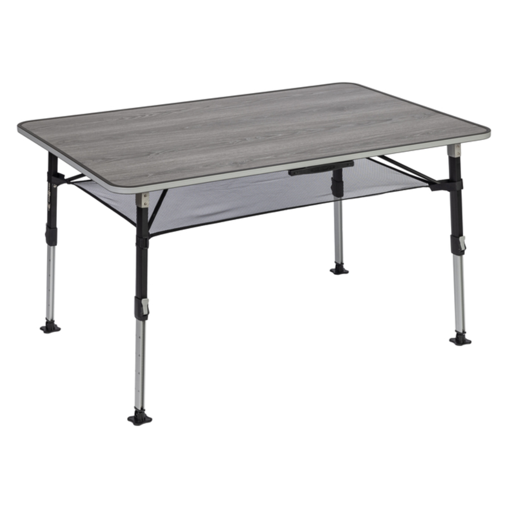 BRUNNER Elù NG 120 camping table