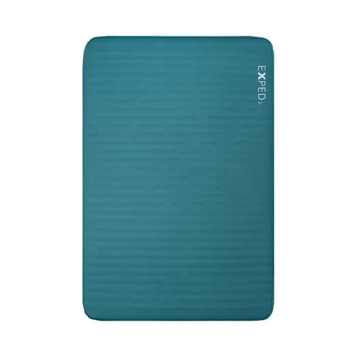 Campingmatte Megamat Duo LW+ Exped