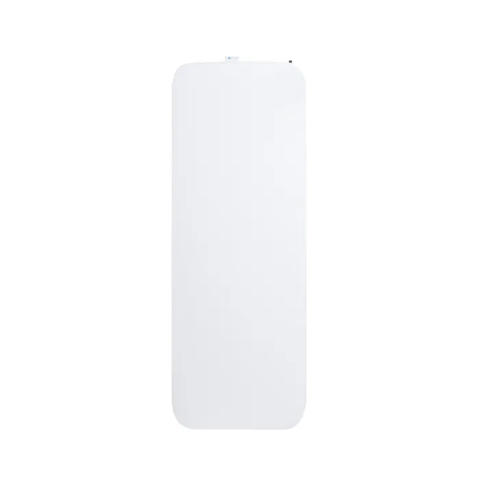 [7640277846814] Schlafmatten-Bezug Mat Sheet LXW Exped