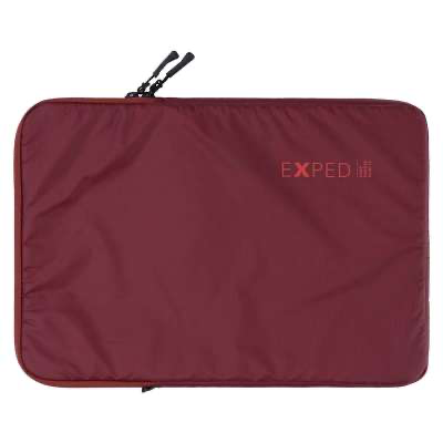 [7640277848467] Sac de rangement Case Padded slim 13 Exped