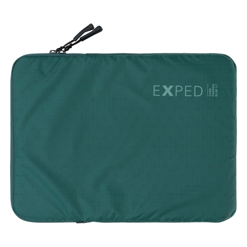 [7640277848443] Tasche Case Padded Slim 11 Exped