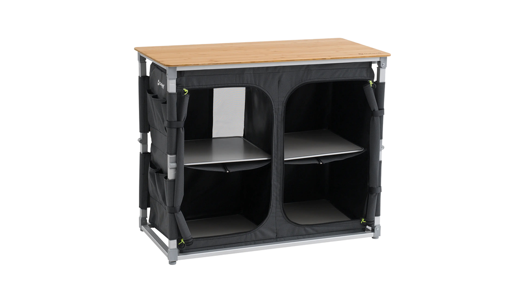 Schrank Padres XL Outwell