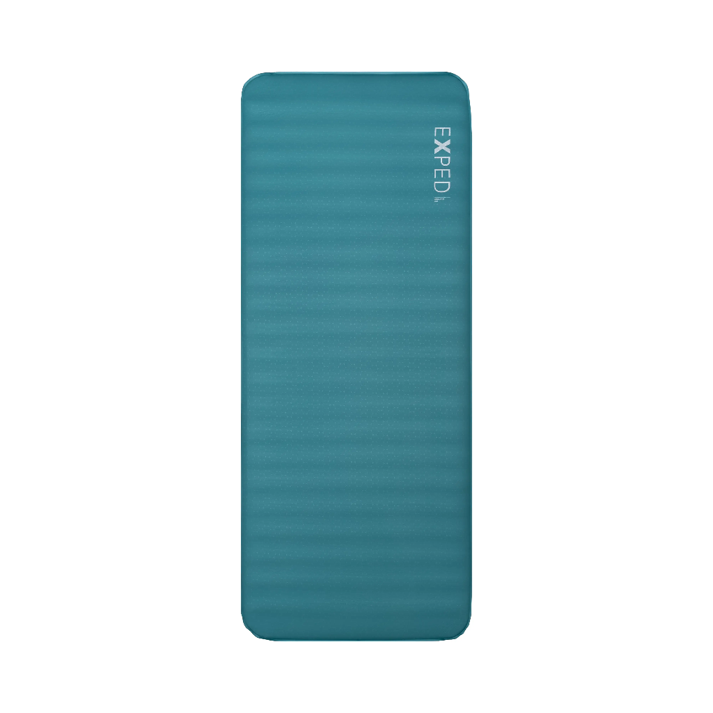 [7640277846395] Campingmatte Megamat MW Exped