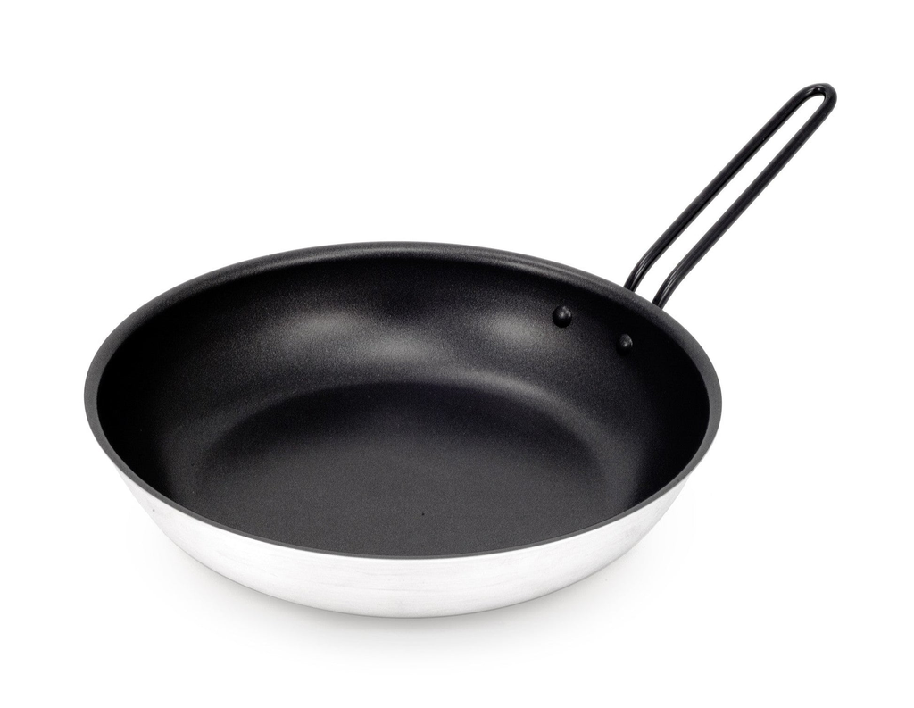 Poêle à frire en céramique 25cm Bugaboo GSI