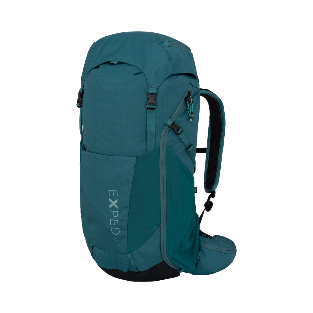 Sac à dos Skyline 45 cypress M-L Exped