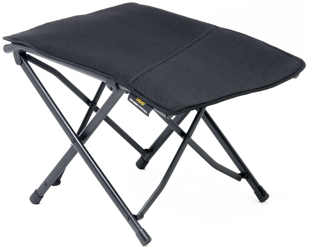 Beinauflage Finley Air Mesh Uquip