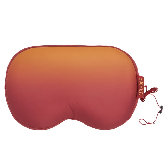 Oreiller Versaluxe Pillow, Exped