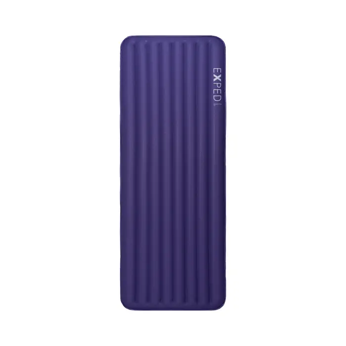 Matratze MegaMat Ultra LXW von Exped