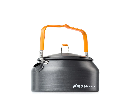 Bouilloire à thé Halulite 1000ml GSI