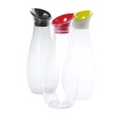 Carafe 1l Gimex