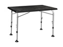 [9950376] Table Performance Westfield