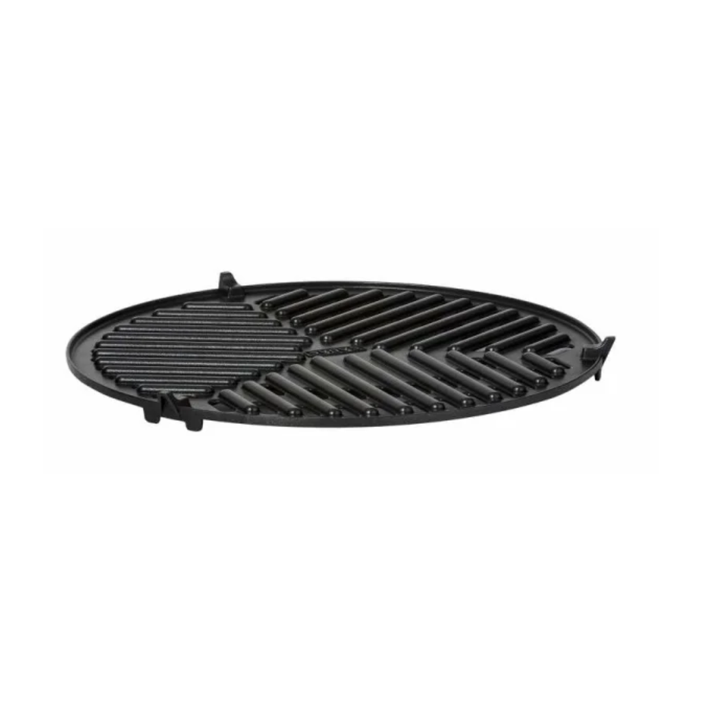 Grille de cuisson 30 Safari Chef 2 Cadac