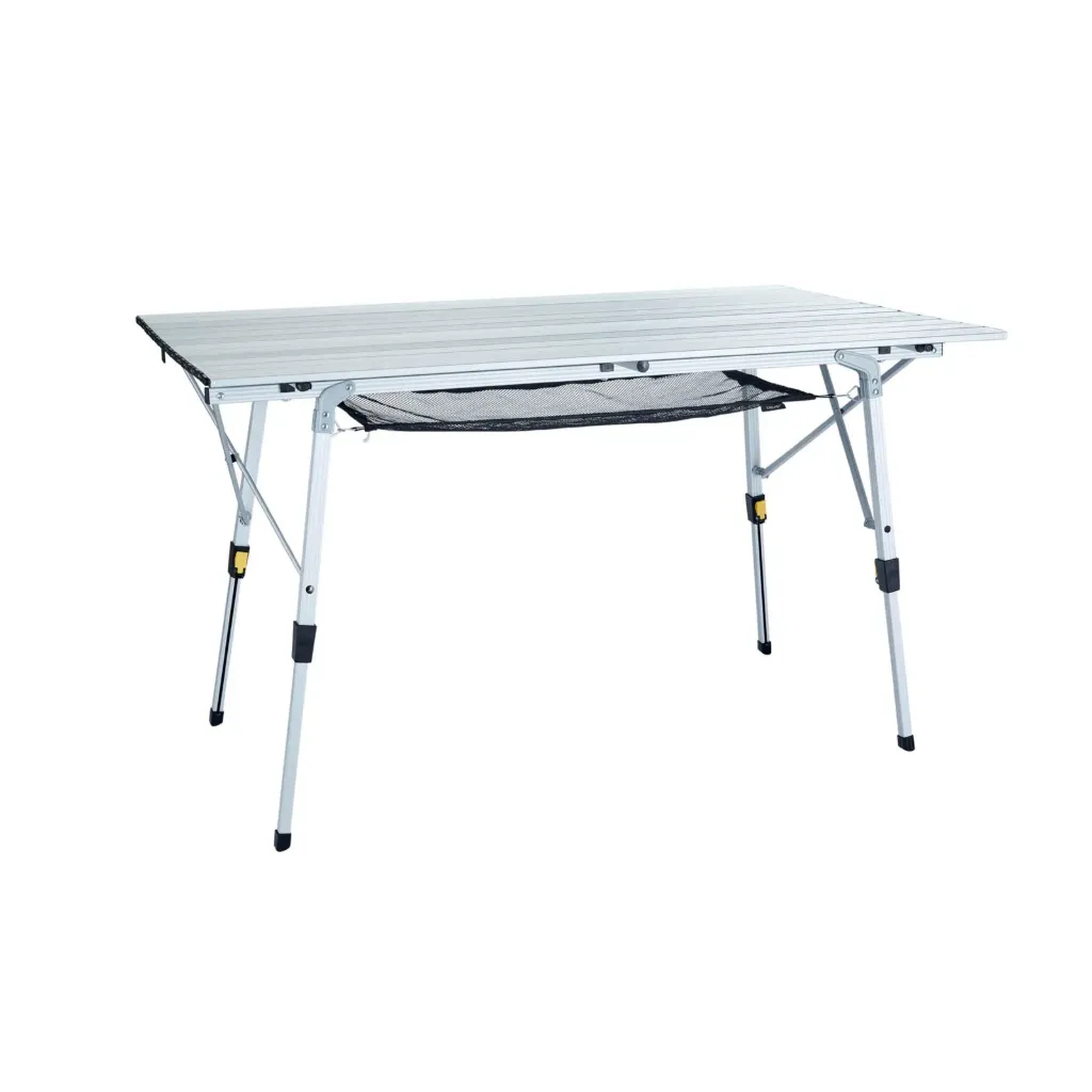 Tisch Variety L Uquip