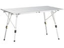 [244117 / 9931166] Table Variety L Uquip