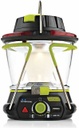 Lanterne rechargeable Lighthouse 400 Goal Zero