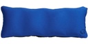 [114041] Coussin Dag Pillow Blue Nordisk