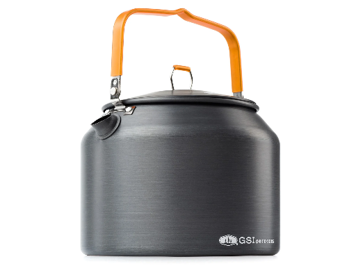 [50168] Teekessel 1.8l Halulite GSI