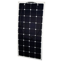 [310297] Module solaire Semi Flex 120W Phaesun