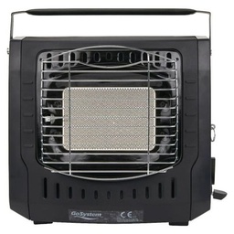 [TM-GS2295] Chauffage Dynasty Heater GoSystem