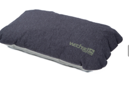 [233315] Coussin TERON Wechsel