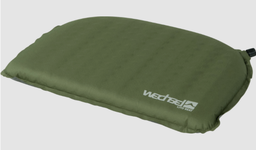 [233325] Coussin LITO Wechsel
