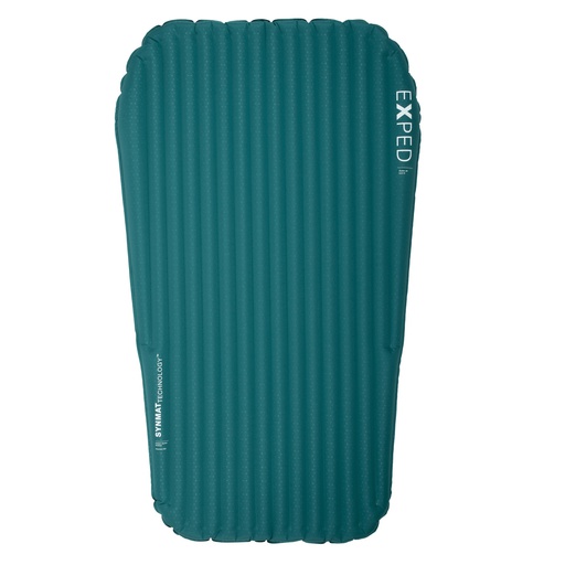 [7640445454315] Matte Dura 5R Duo LW