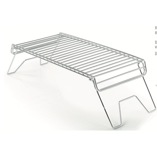 [40436] Gril pliable GSI