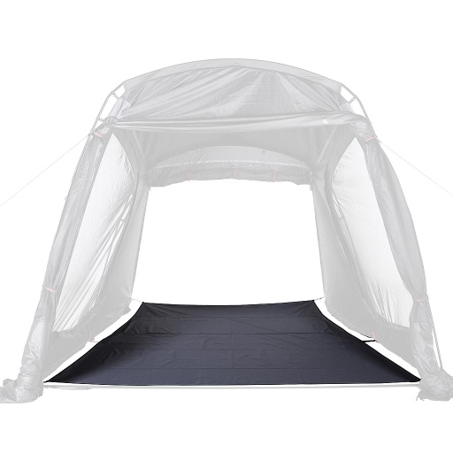 [90-2-1019] Sol pour auvent Plus Skycamp Mini 3.0 IKamper