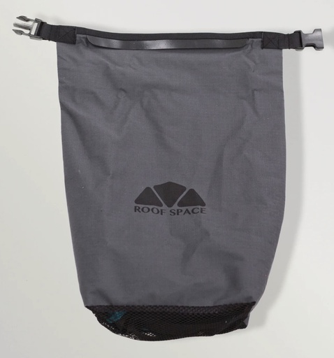 [RSC2SB01S3] Schuh-Tasche Roof Space