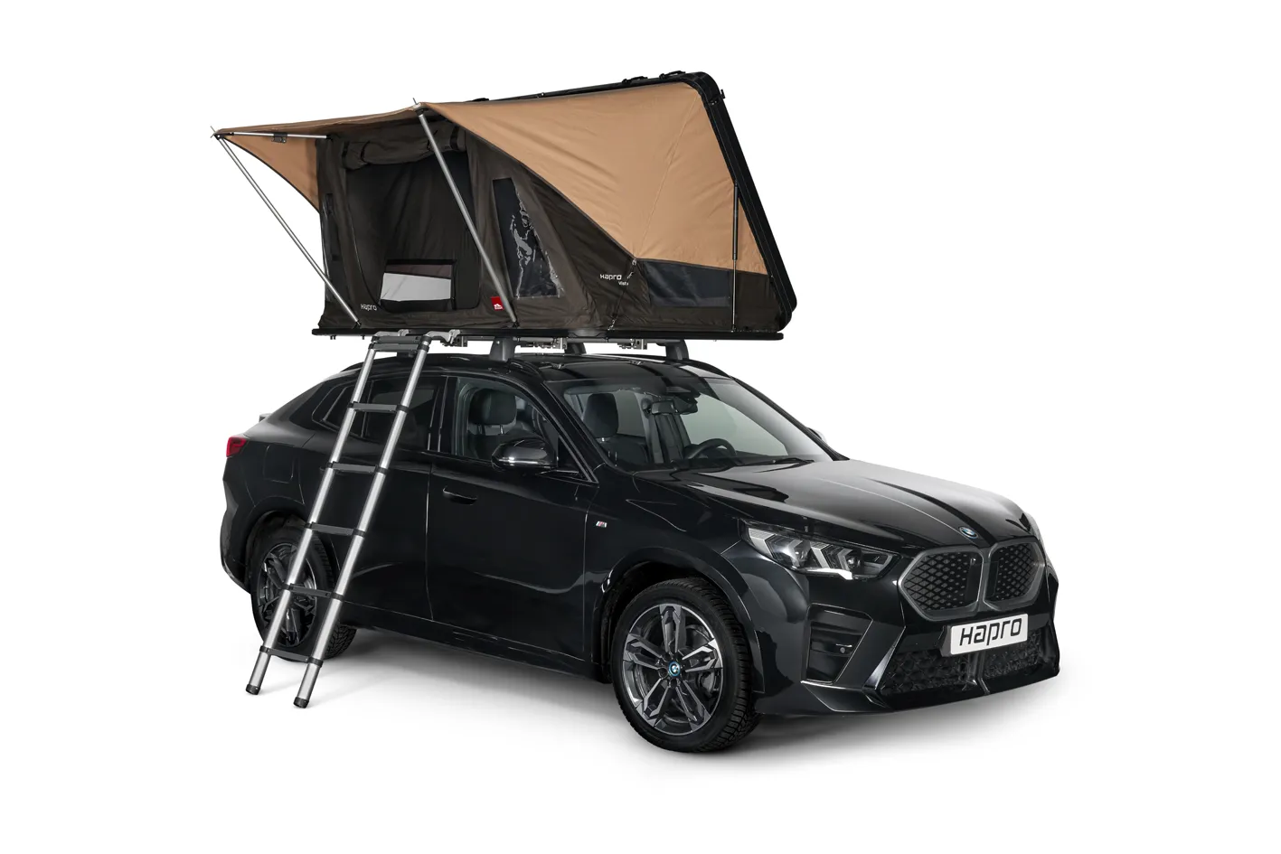 [9971379] Dachzelt Vista L Hapro