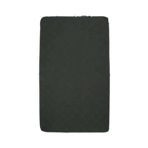 [7640277844339] Schlafmatte LuxeMat Duo M Exped